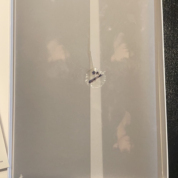 Map Of The Soul 7 (Ver. 2) - Picture 3 of 6